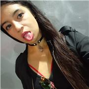 Clases de inglés básico o hasta nivel A2 para estudiantes que requieran refuerzo